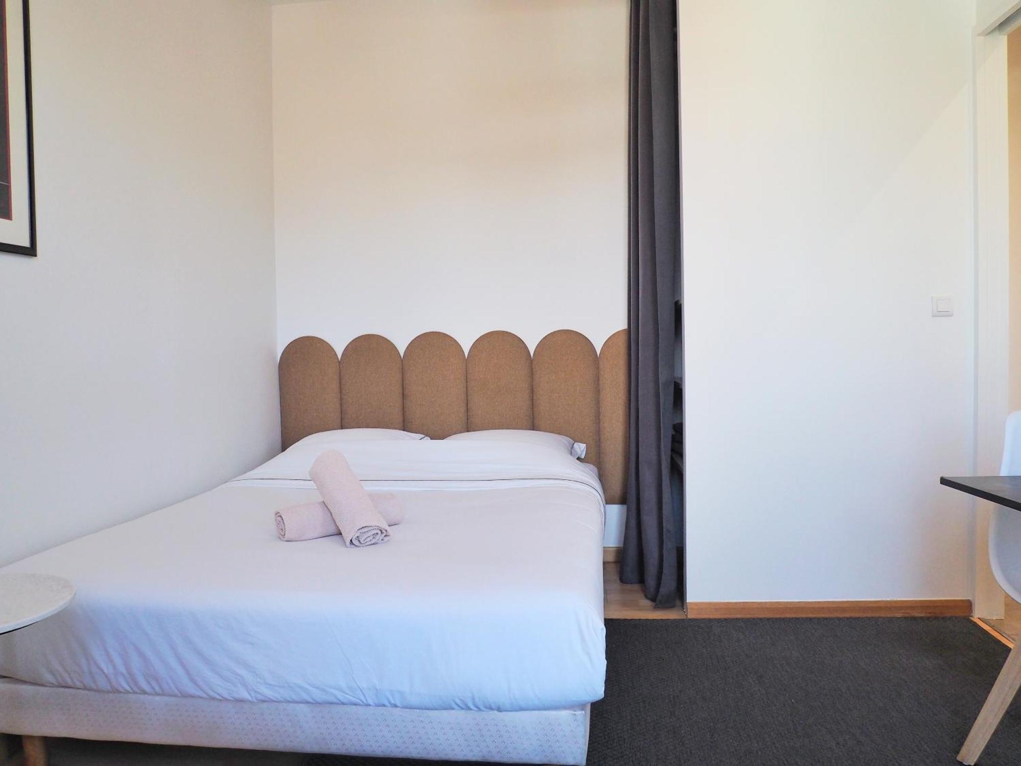 ויטרי-סור-סיין The Happy Stay - Duke Housing מראה חיצוני תמונה